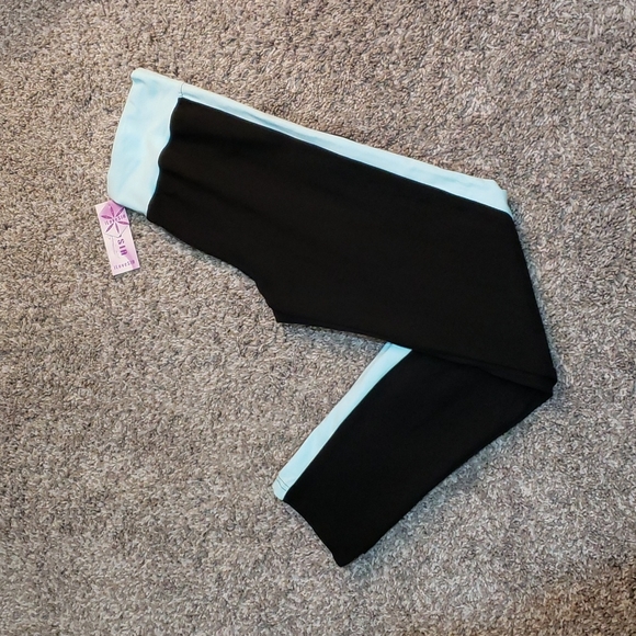 ♦️♦️ SOLD ♦️♦️ ilovesia legging - Picture 2 of 11